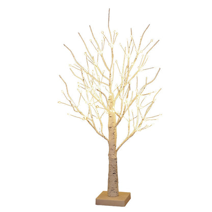 Tree LED Christmas decorations